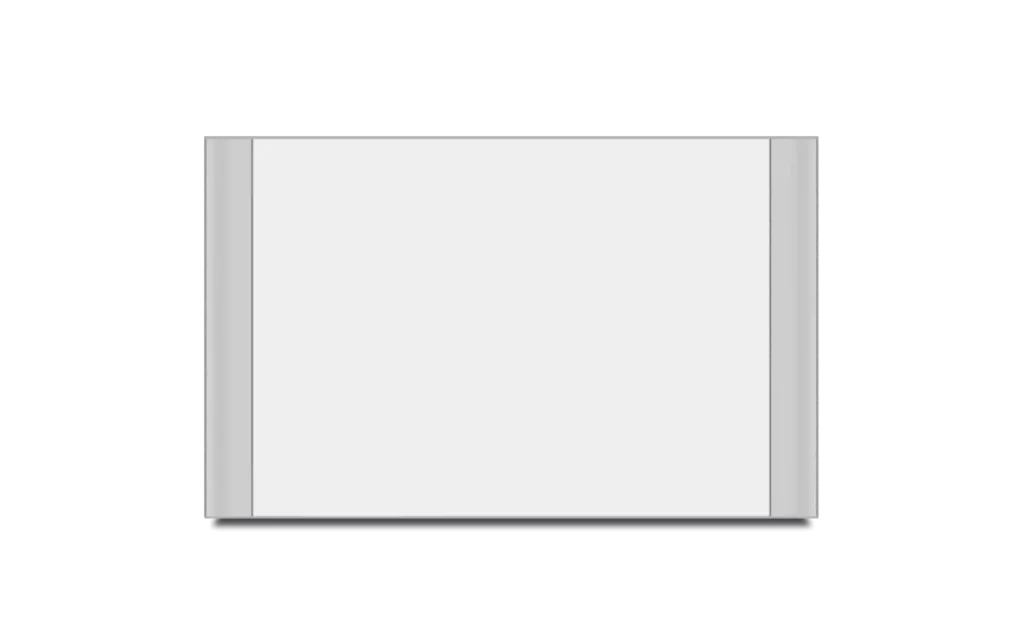 BigBattery ETHOS | 48V – 5.1kWh | UL1973 | Home Battery Backup LFP