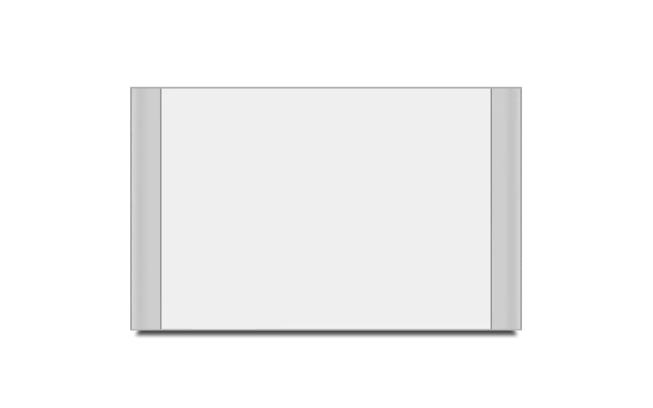 BigBattery ETHOS | 48V - 5.1kWh | UL1973 | Home Battery Backup LFP