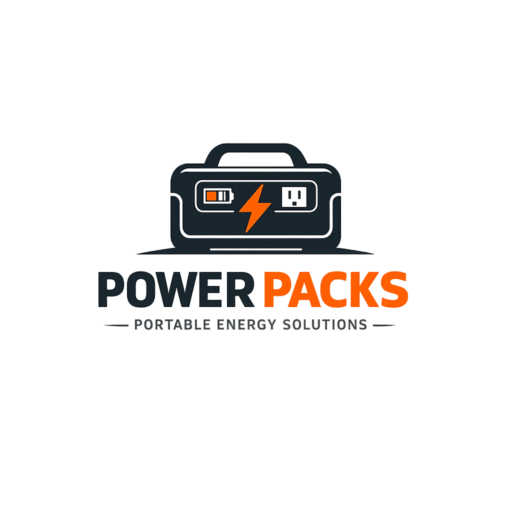 portable power stations for sale 