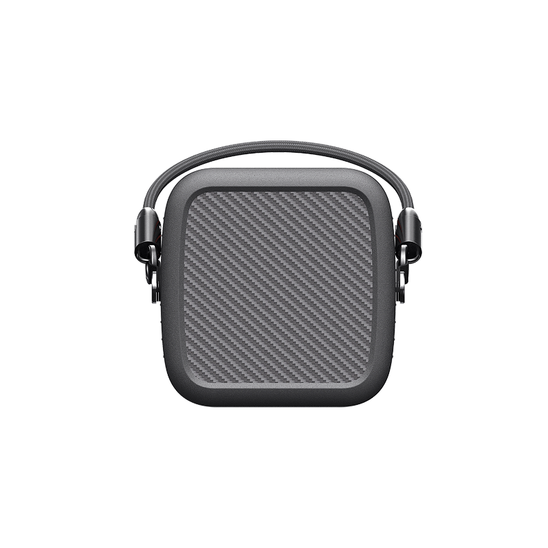Jackery Explorer 300D Portable Power Station