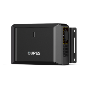 OUPES 800W OUPES 800W Alternator Charger